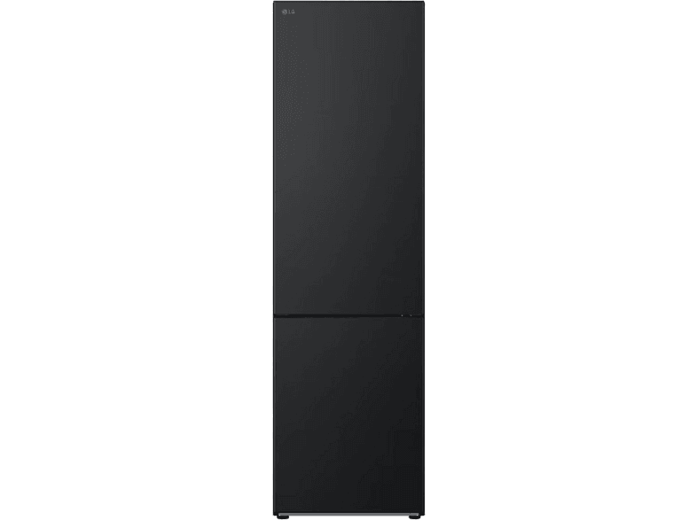 LG Gbv22ncbep.aepqeuz - Koel-vriescombinatie