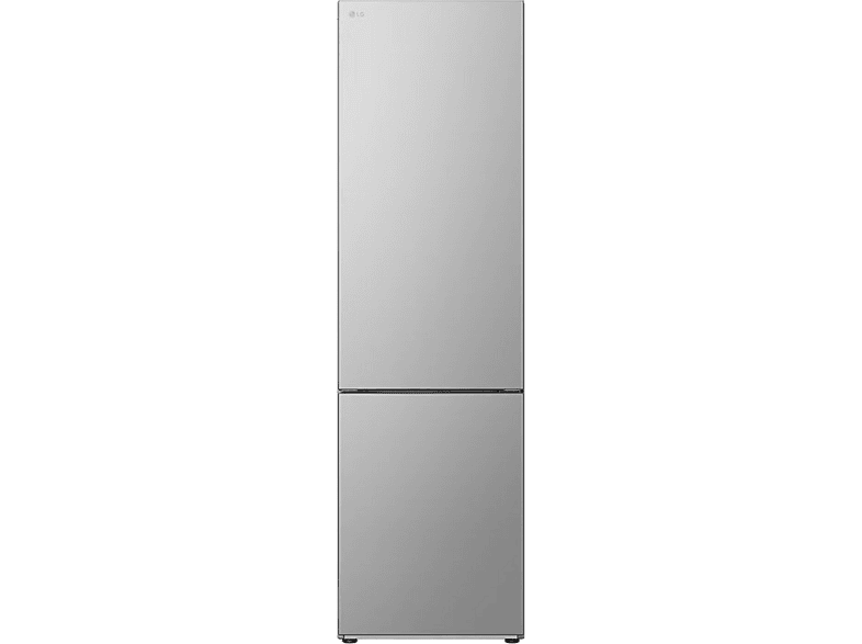 LG Gbv22nccpy.apyqeuz - Koel-vriescombinatie