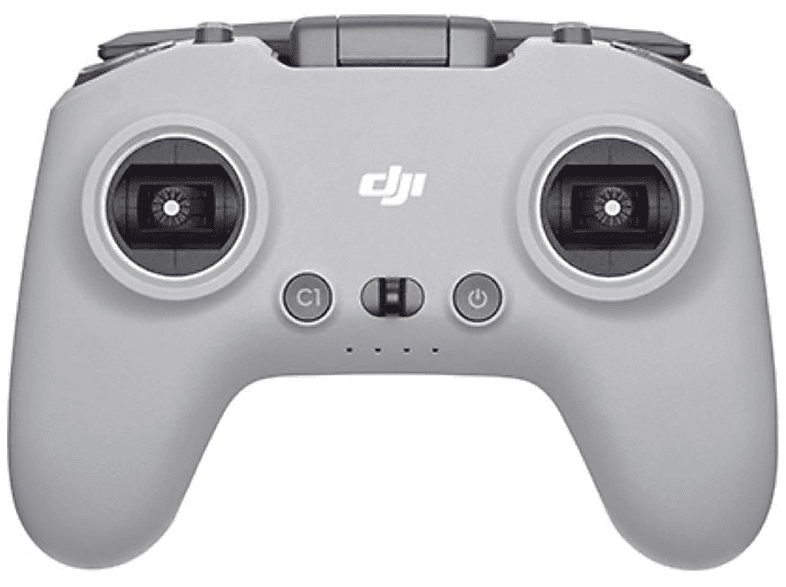 Controller DJI FPV Remote 2