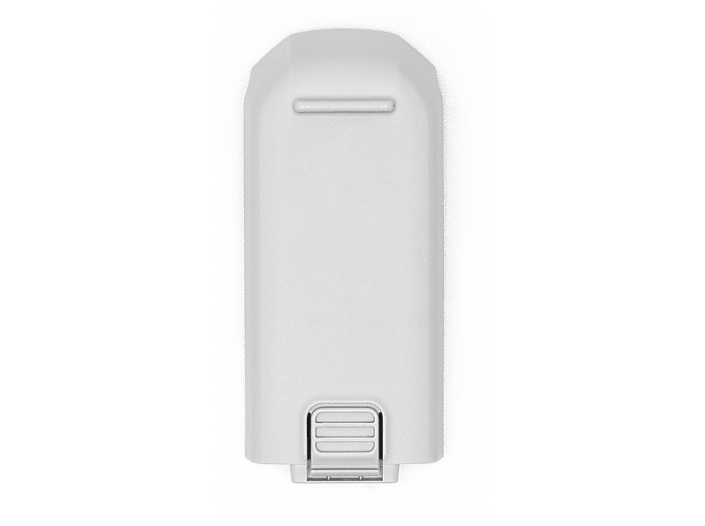 Batteria Supplementare DJI NEO Flight Battery