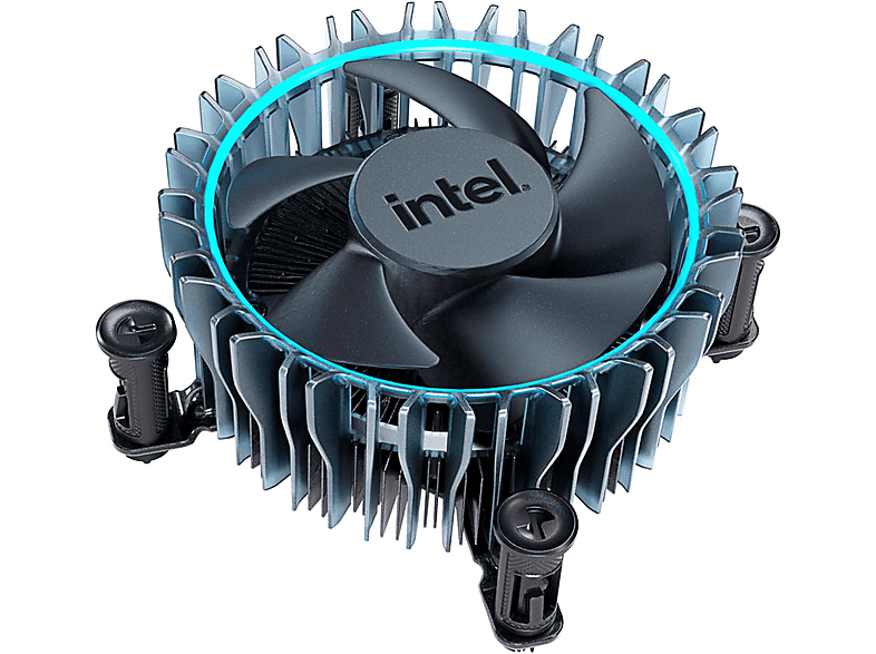 fee_786_587_png