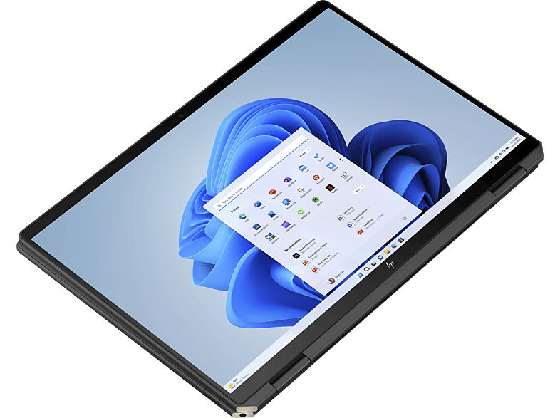 HP Spectre x360 2-in-1/ Intel® Core™ Ultra 7 155H /32 GB Ram/ 1 TB
