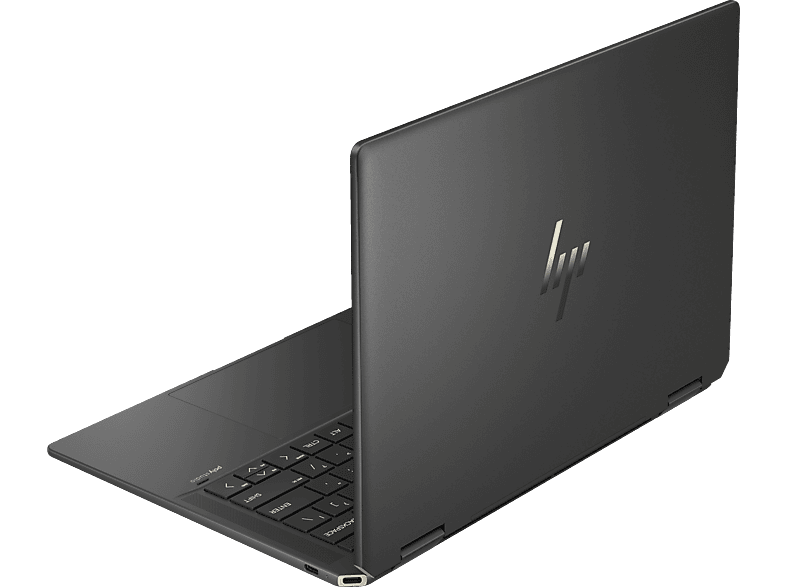 HP Spectre x360 2-in-1/ Intel® Core™ Ultra 7 155H /32 GB Ram/ 1 TB