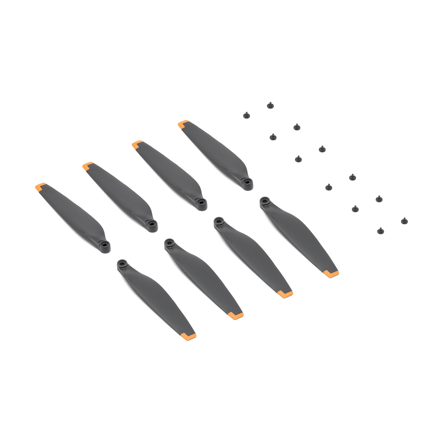 5328 Eliche Oggetti A Rilascio Rapido Con Adesivi A Braccio/Fit - Foto 3