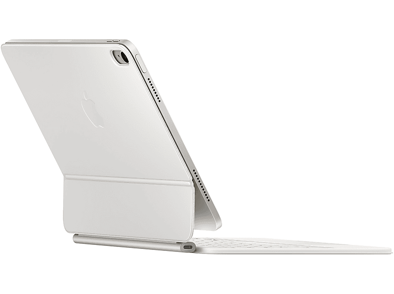 APPLE 11 inç iPad Air (M3) için Magic Keyboard Türkçe Q Klavye