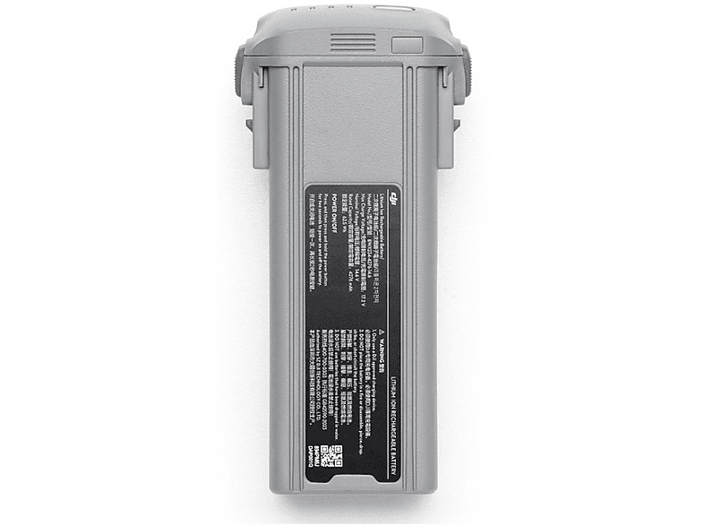Batteria Supplementare DJI Air 3 e 3S Flight Battery