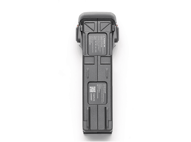 Batteria Drone Dji Avata 2 Intelligent Flight Battery 2150 Mah