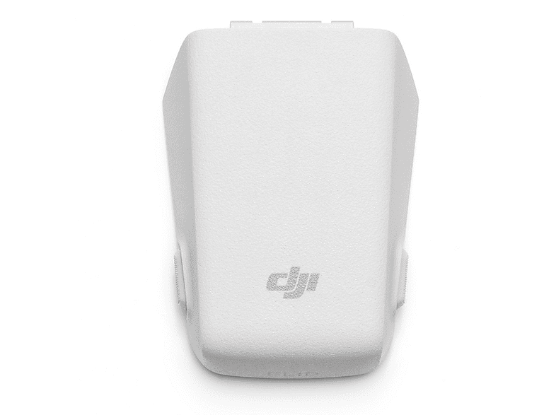 Batteria Supplementare DJI Flip Flight Battery