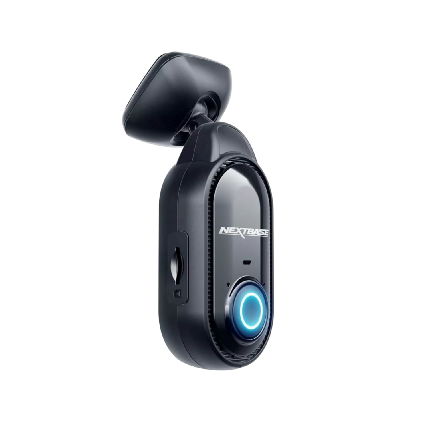 Nextbase Piqo 1k Nb-piqo1 Dashcam