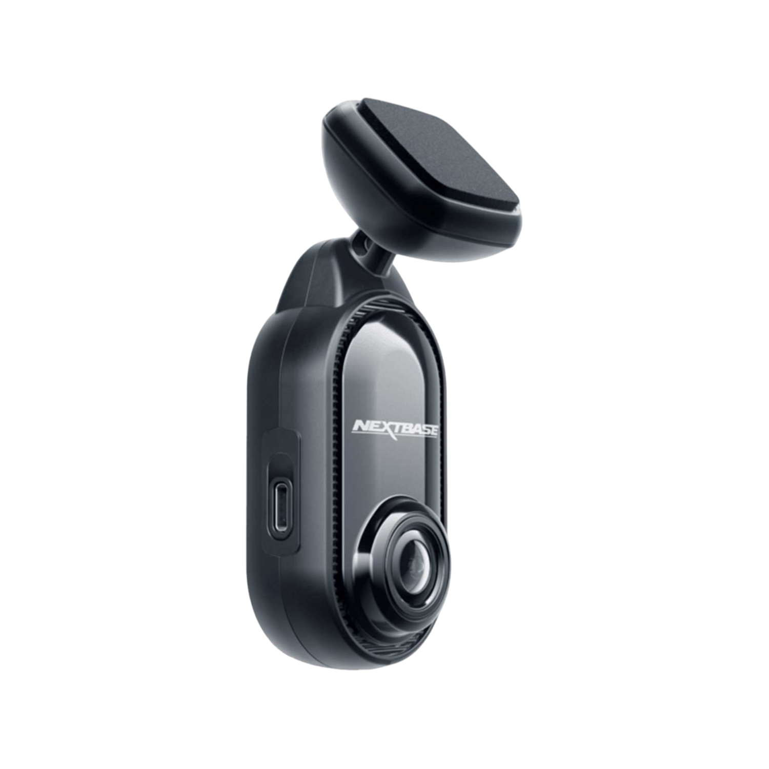 Nextbase Piqo 2k Nb-piqo2 Dashcam