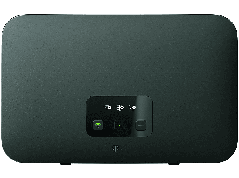 Thumbnail - TELEKOM Speedport Smart 4 R Router 5600 Mbit/s