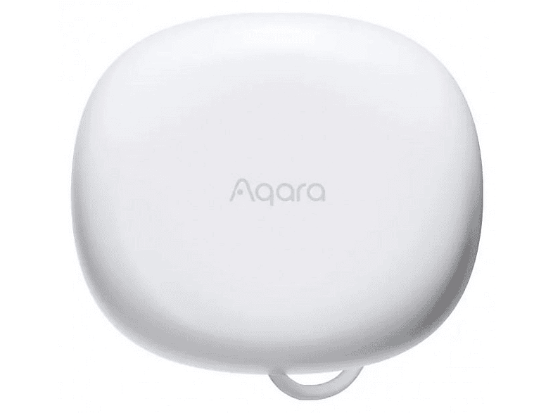 Aqara FP1E – zdjęcie 2