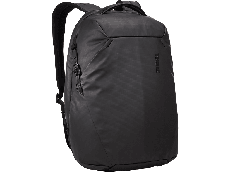 Thule Tact Rugzak 21L