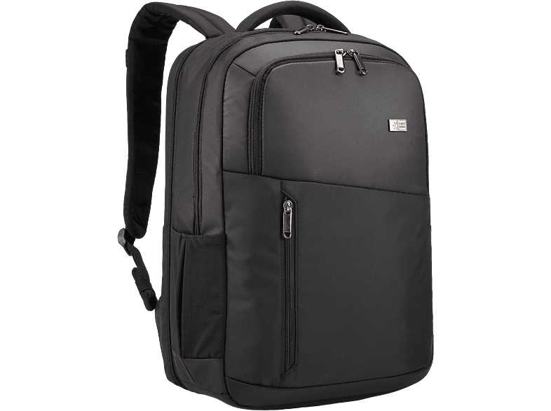 Case Logic Propel Rugzak 15,6"