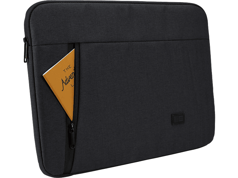 Case Logic Huxton Laptop Sleeve 15.6 inch