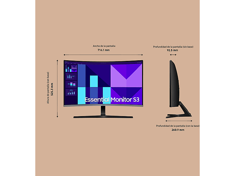 Vista 2