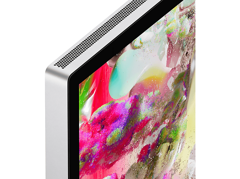 Vista 2