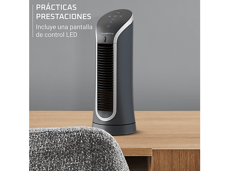 Vista 2