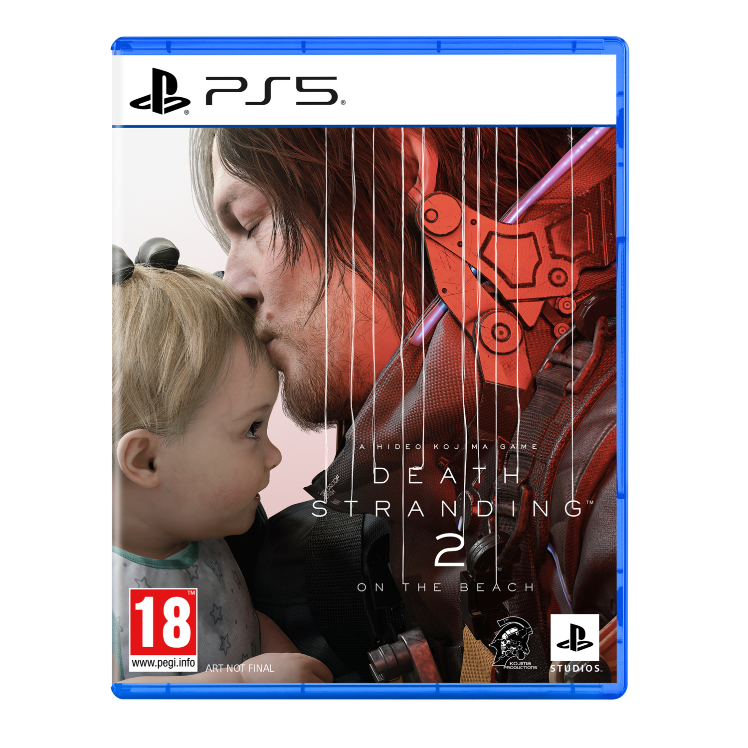 Il n'y a pas de description de l'image