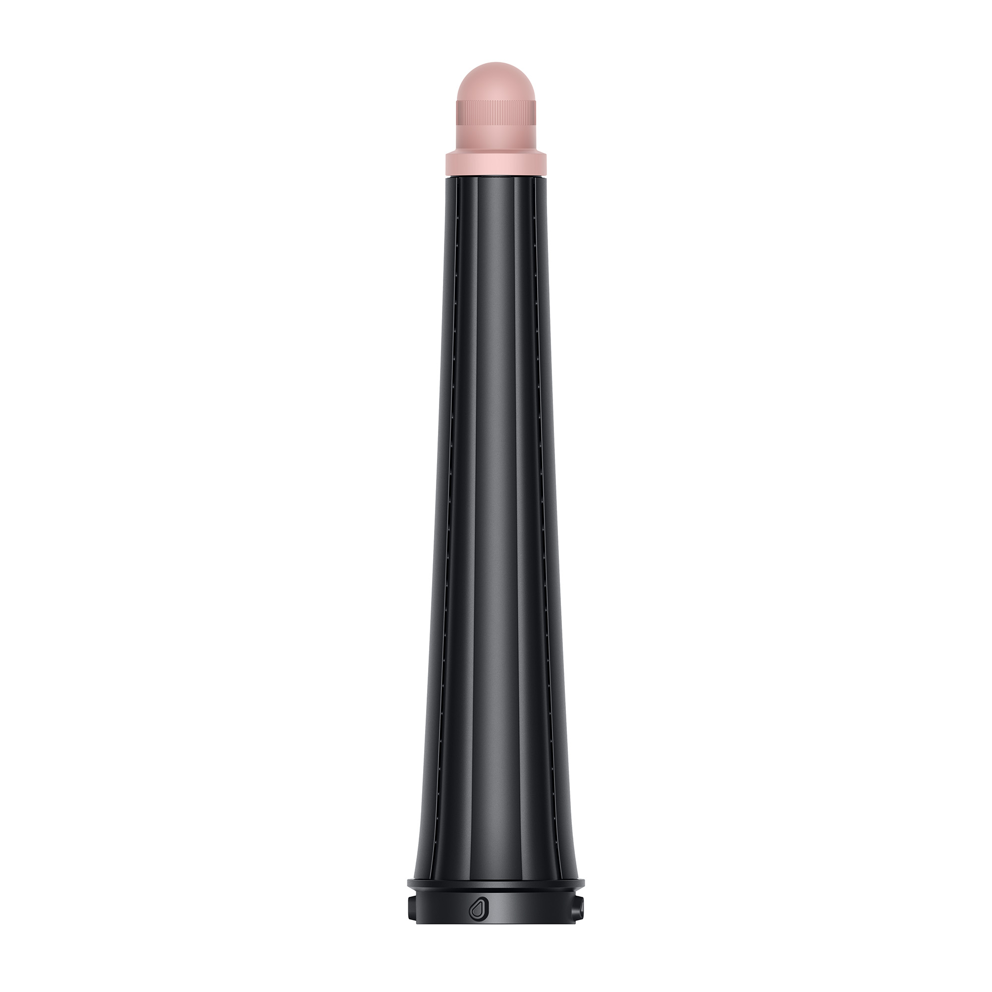 Multistyler DYSON Airwrap i.d. Curly+Coily Fioletowy/Jaspis
