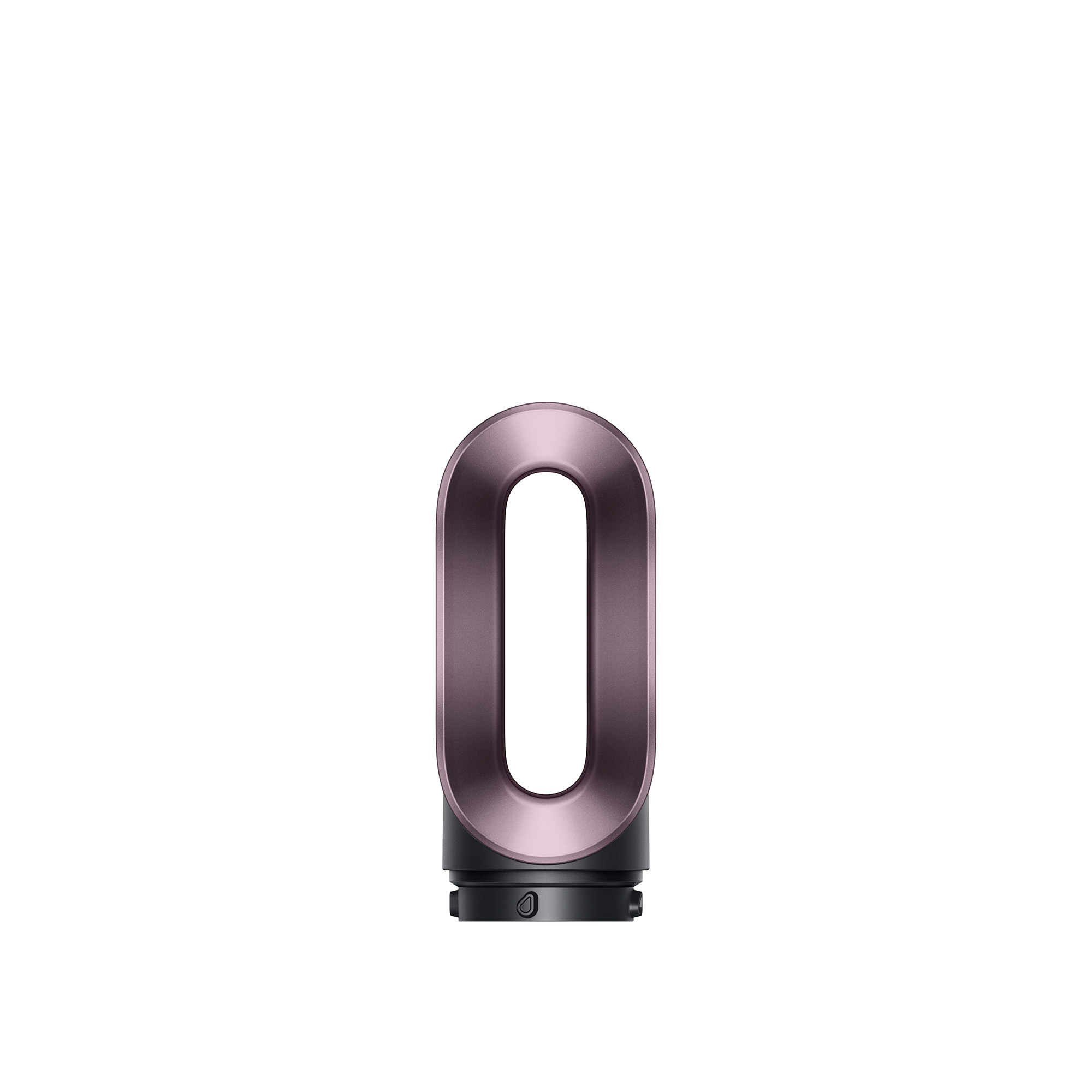 Multistyler DYSON Airwrap i.d. Curly+Coily Fioletowy/Jaspis