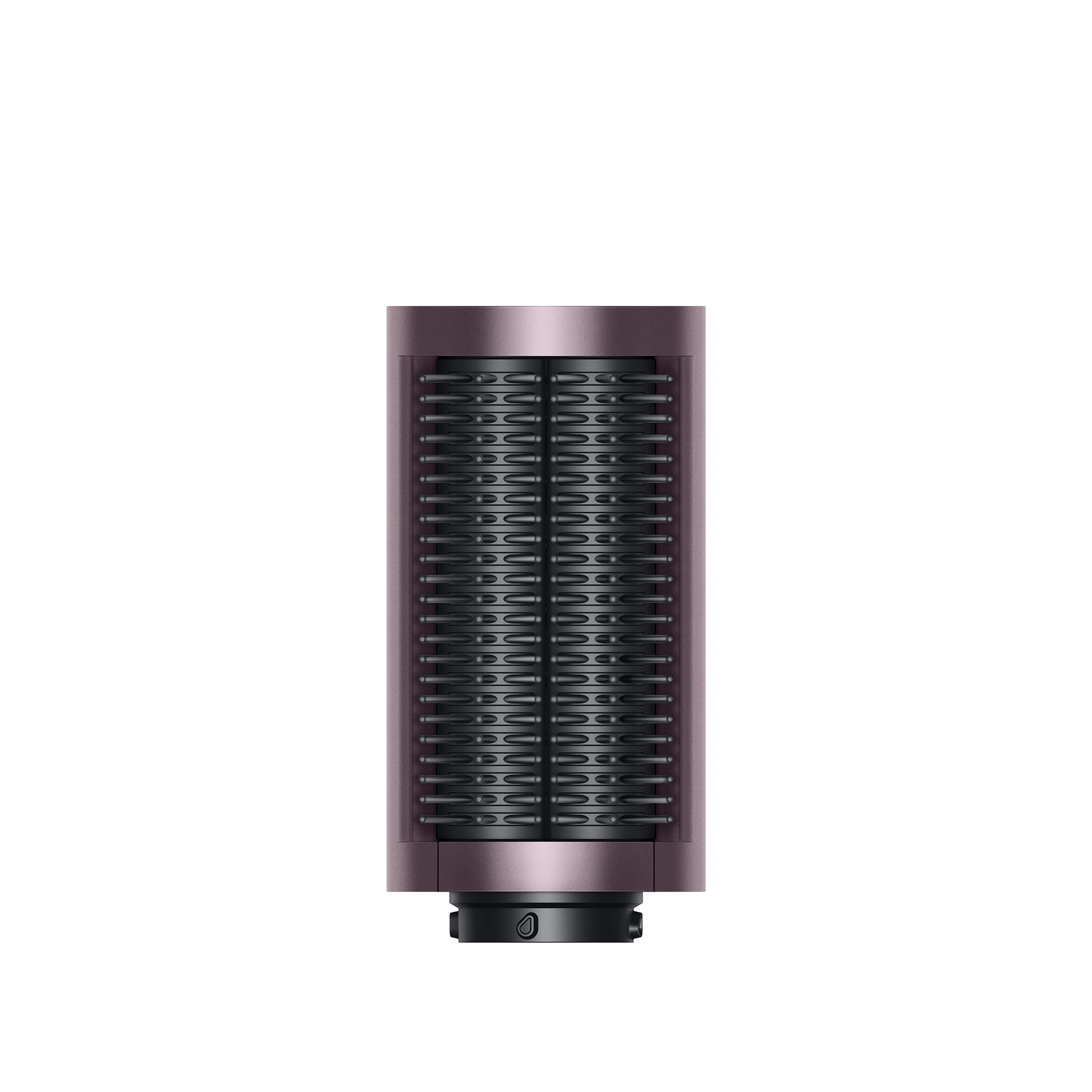 Multistyler DYSON Airwrap i.d. Curly+Coily Fioletowy/Jaspis
