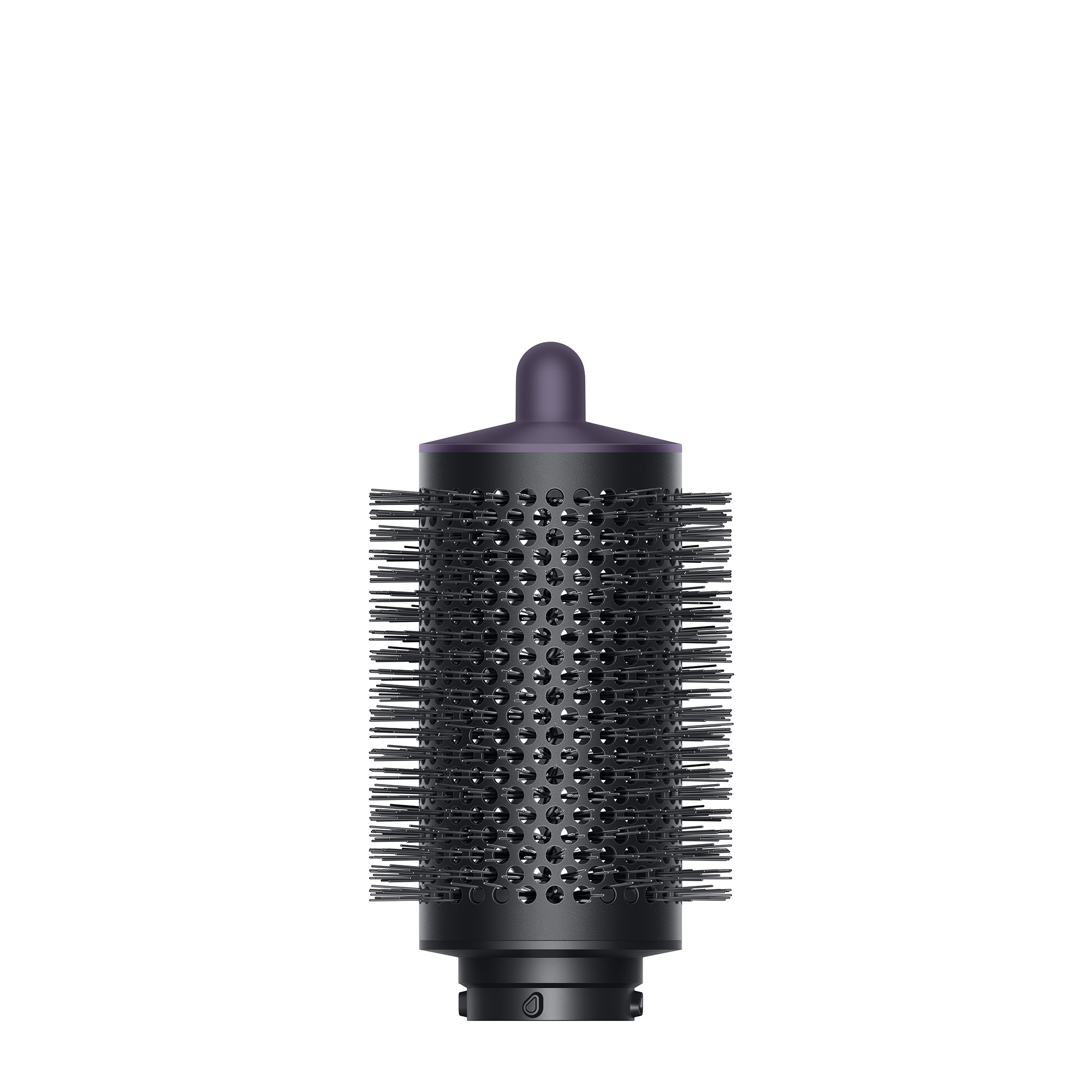 Multistyler DYSON Airwrap i.d. Curly+Coily Fioletowy/Jaspis