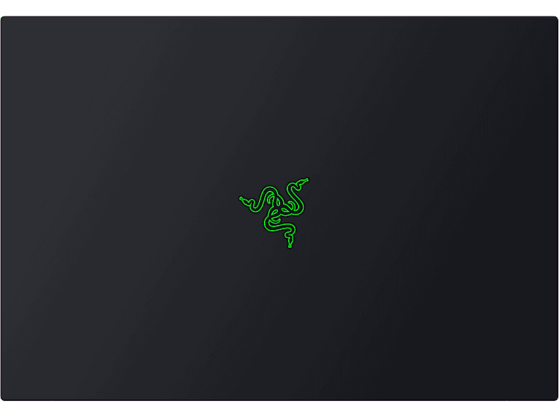 Thumbnail - RAZER Blade 18 (2025) - 18 Zoll Core™ i9 275HX 32 GB 2 TB NVIDIA GeForce RTX™ 5090 Windows 11 Home