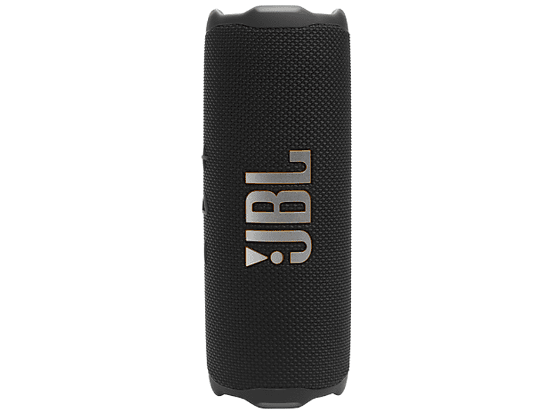 Głośnik mobilny JBL Flip 7 Czarny – zdjęcie 2