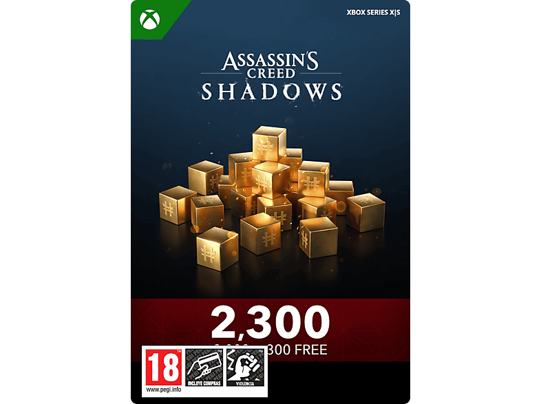 Xbox Series X S Microsoft C2C...