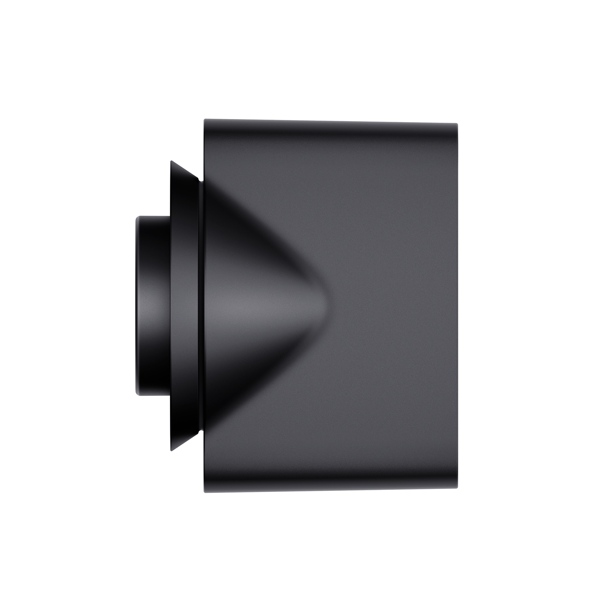 Suszarka do włosów DYSON Supersonic Błękit pruski/Miedź