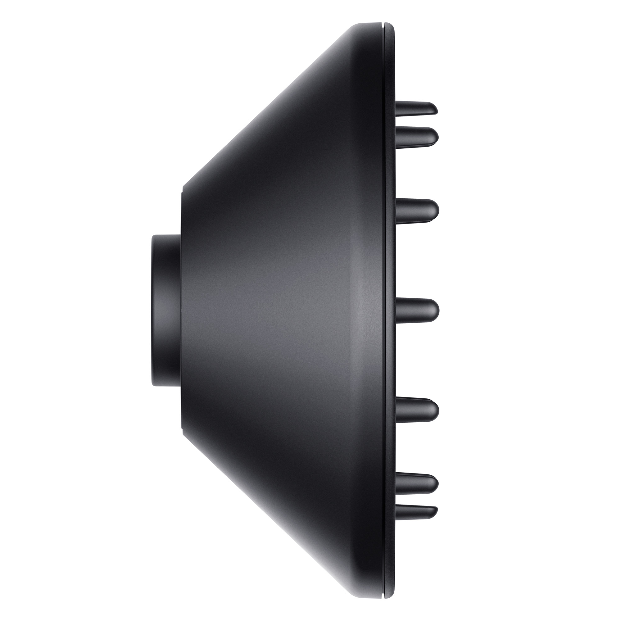 Suszarka do włosów DYSON Supersonic Błękit pruski/Miedź