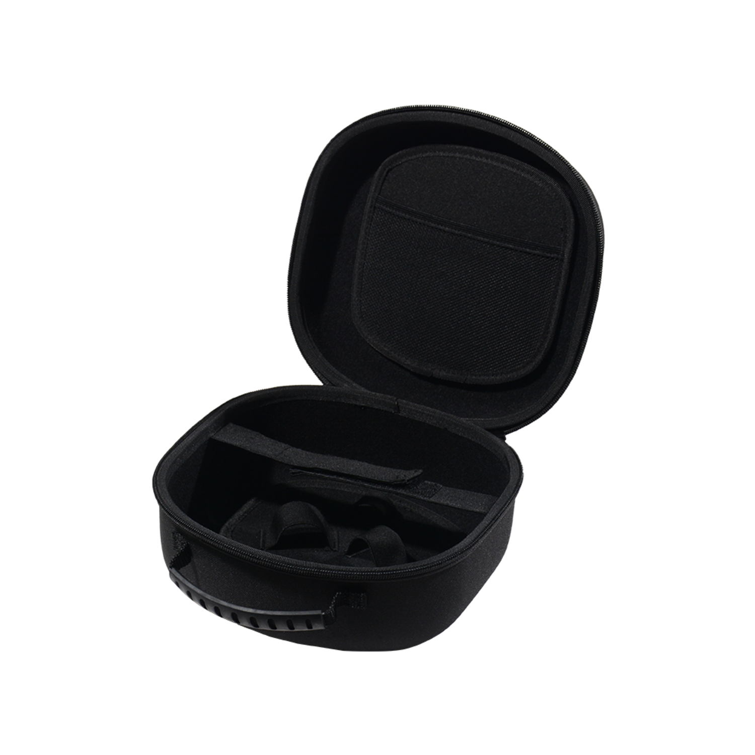 Qware Quest Vr Glasses Qw Gmv-q4000 Case