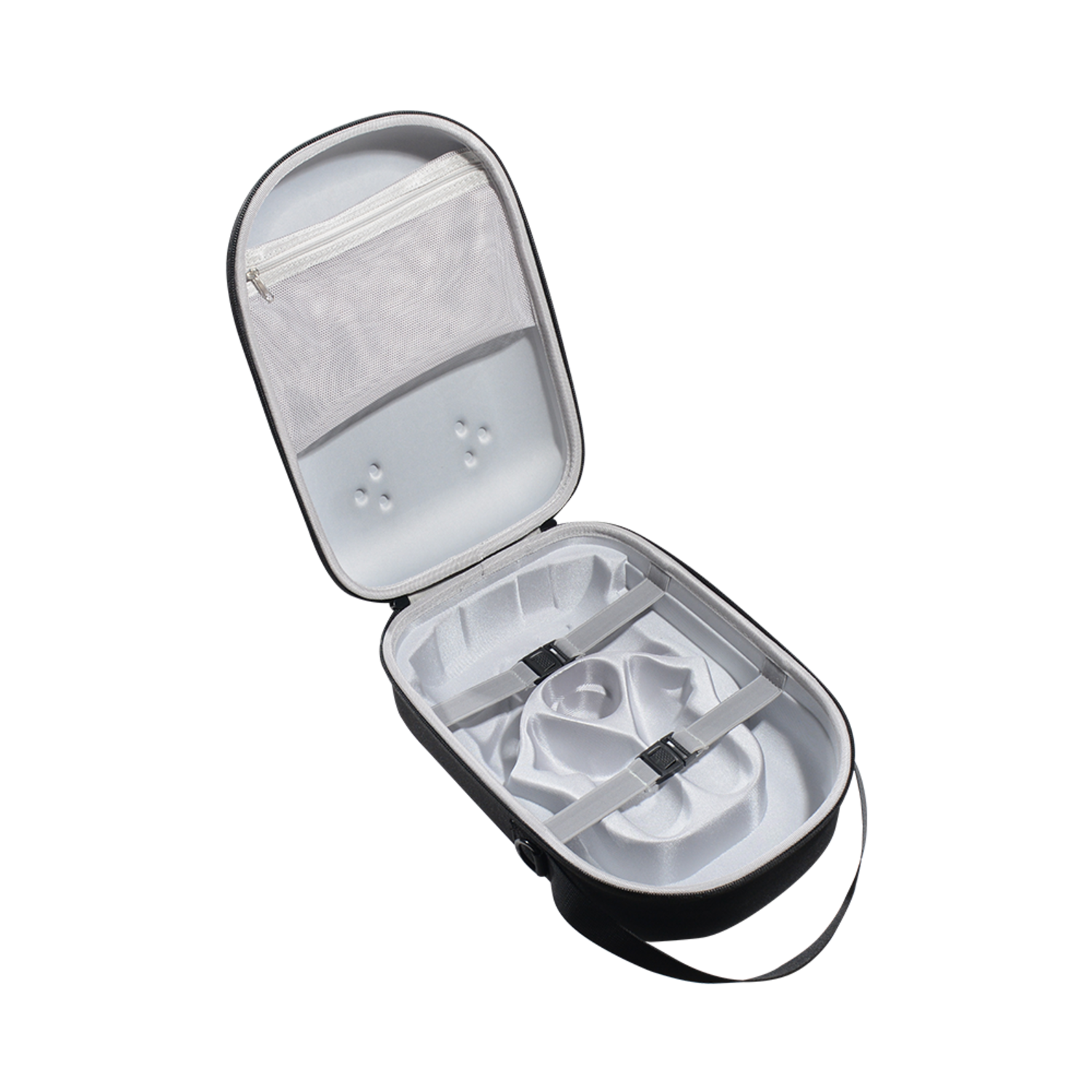 Qware Quest Vr Glasses Qw Gmv-q5000 Case