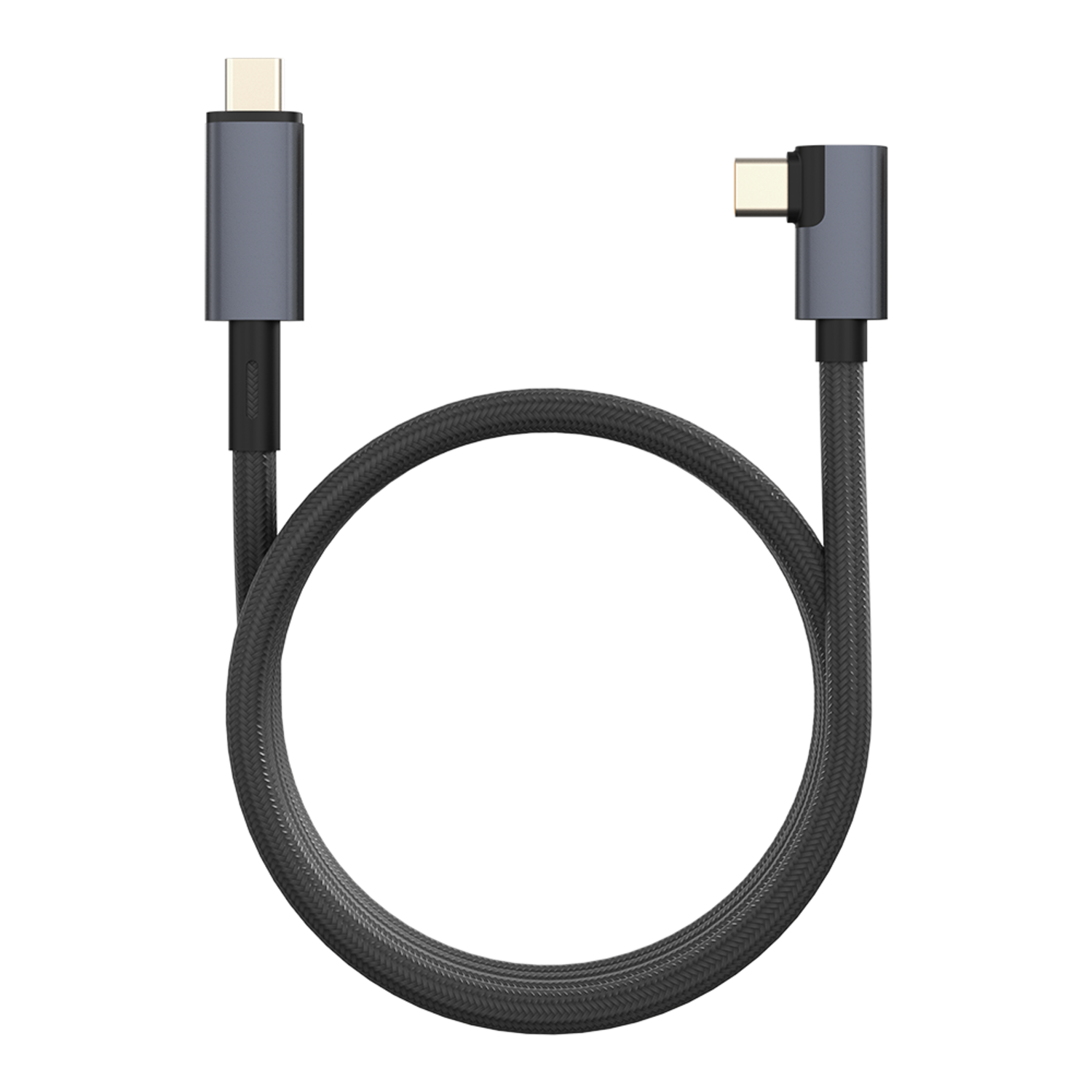 Qware Quest Vr Glasses 5 M Qw Gmv-q5005 Charging Cable