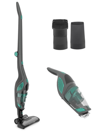 Otwarta obudowa komputera z komponentami, z wentylatorami i światłami.