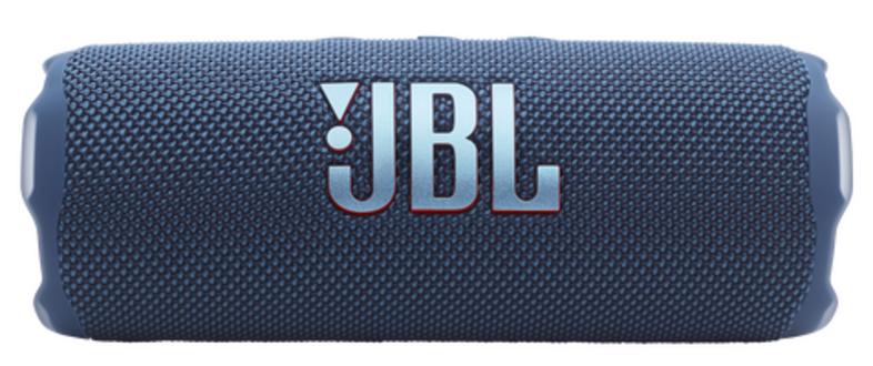 Bluetooth-kaiutin JBL Flip 7 Sininen