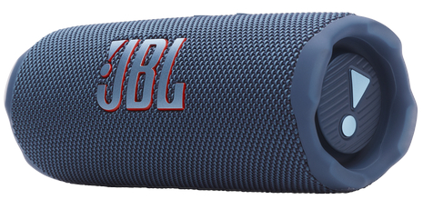 Tył okładki albumu z dwiema uśmiechniętymi kobietami i listą utworów na pomarańczowym tle.