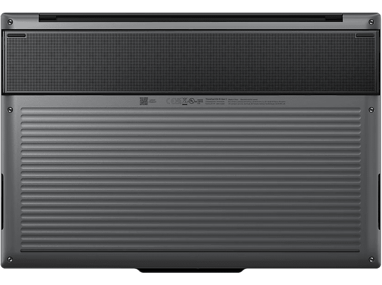 Vista 3