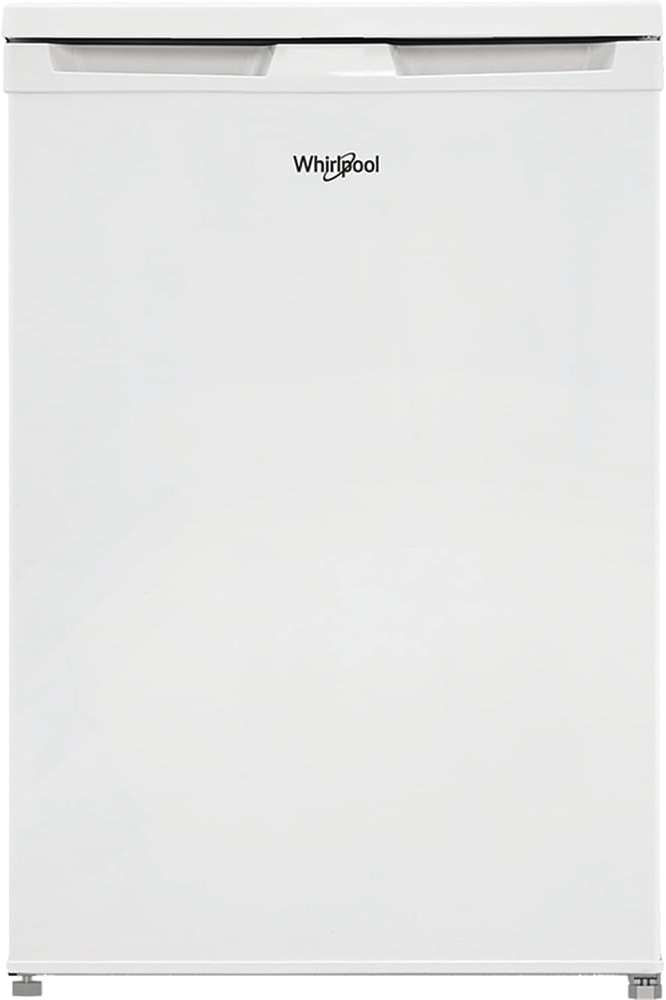 WHIRLPOOL W55Z1 112W Fagyasztószekrény