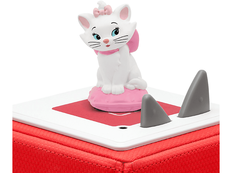 Thumbnail - TONIES Tonies Figur Disney Aristocats Hörfigur