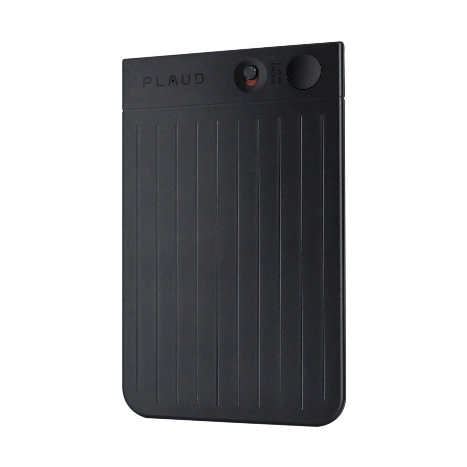 Registratore Vocale Plaud Note