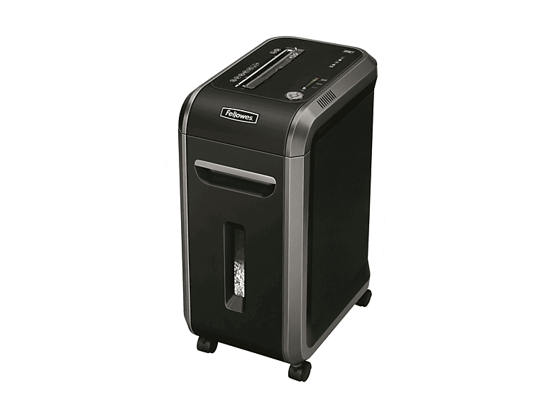 Distruggidocumenti Fellowes Distruggidocumenti 99Ci