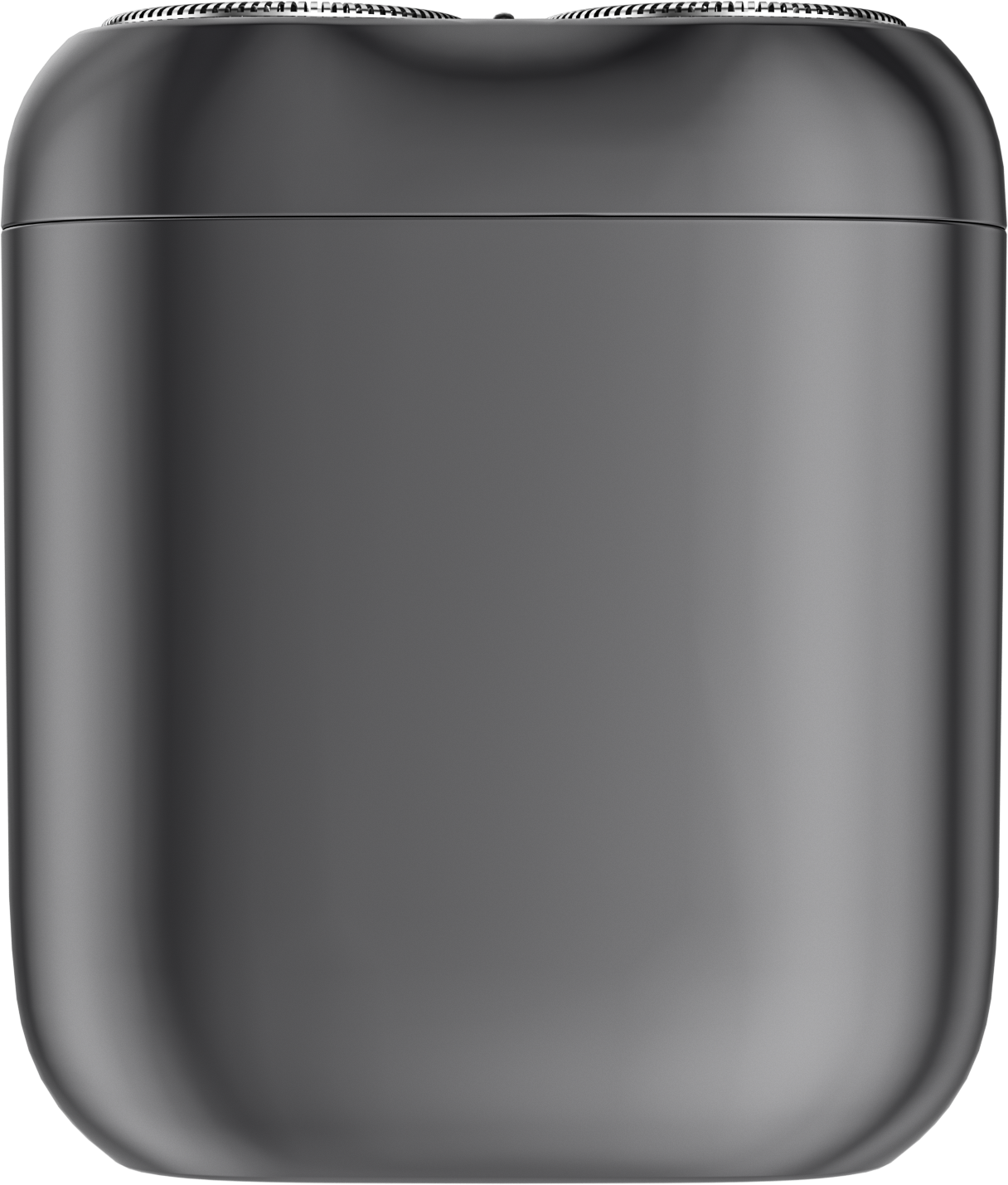 XIAOMI Electric Shaver S200 Gray EU (BHR9531EU