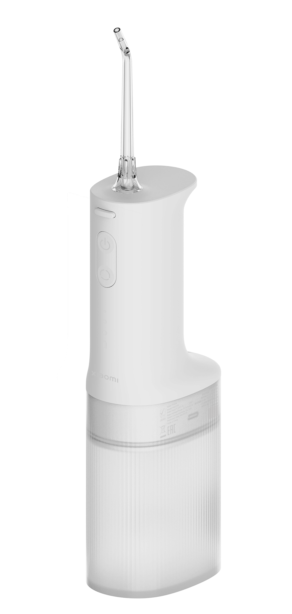 XIAOMI Water Flosser 2 EU Szájzuhany(BHR9682EU)