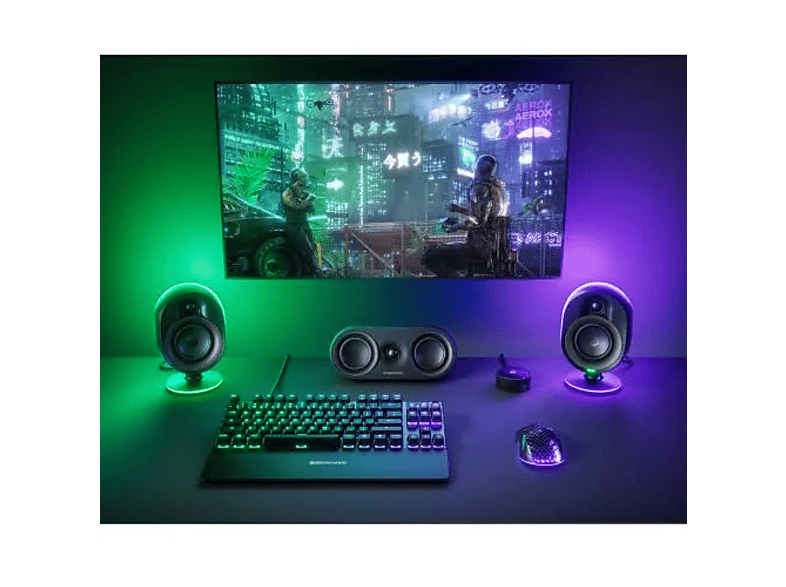 Vista 2