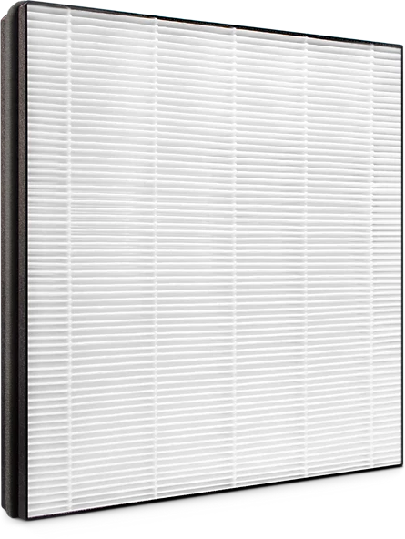 PHILIPS FY1120/00 HEPA szűrő