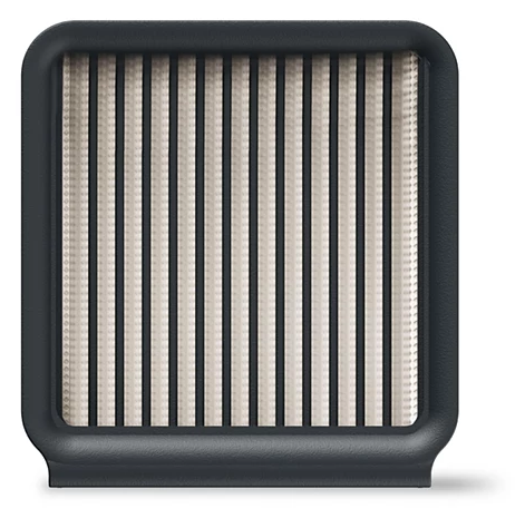 PHILIPS XV1770/10 Nedves szűrő