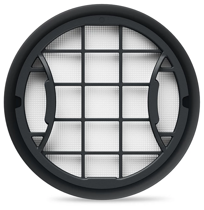 PHILIPS XV1771/10 Száraz szűrő