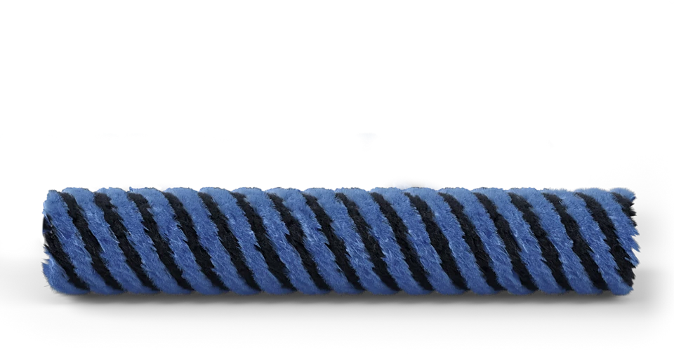 PHILIPS XV1773/10 Cserekefe